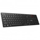Combo MSI FORGE K210 Wireless de Teclado y Mouse
