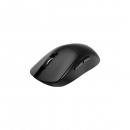 Combo MSI FORGE K210 Wireless de Teclado y Mouse