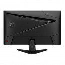 Monitor MSI 27 pulgadas MAG 274QF-X24 WQHD 2K a 240Hz