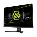 Monitor MSI 27 pulgadas MAG 274QF-X24 WQHD 2K a 240Hz