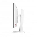 Monitor MSI 27 pulgadas MAG 274QRFW 2K WQHD 180Hz