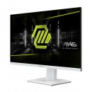 Monitor MSI 27 pulgadas MAG 274QRFW 2K WQHD 180Hz