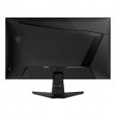 Monitor MSI 27 pulgadas MAG 275QF 2K WQHD 180Hz