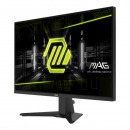 Monitor MSI 27 pulgadas MAG 275QF 2K WQHD 180Hz