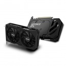 Tarjeta de Vídeo MSI Shadow 2X RTX™ 5060 8GB OC
