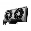 Tarjeta de Vídeo MSI Ventus 2X RTX™ 5060Ti OC Black 16GB Plus
