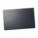 Laptop Lenovo 15.6 pulgadas 82VG00WXUS AMD Ryzen 5-7520U - 256SSD + 8GB