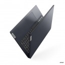 Laptop Lenovo 15.6 pulgadas 82VG00WXUS AMD Ryzen 5-7520U - 256SSD + 8GB