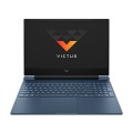 Laptop HP VICTUS 15-FB3093 Gaming AMD 7-7445HS + 512GB + RTX4050 SILVER
