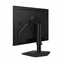 Monitor Samsung 27 pulgadas PLANO LS27FG500ENXZA GO Odyseey G9 240Hz