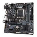 MOTHERBOARD GIGABYTE H610H 12AVA/DDR4