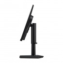 Monitor Samsung 27 pulgadas PLANO LS27FG500ENXZA GO Odyseey G9 240Hz