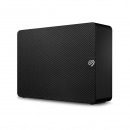 Disco Duro Externo 8TB SEAGATE 3.5 pulgadas STKP8000400