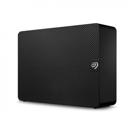 Disco Duro Externo 8TB SEAGATE 3.5 pulgadas STKP8000400