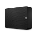 Disco Duro Externo 8TB SEAGATE 3.5 pulgadas STKP8000400