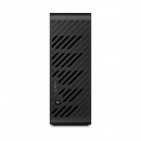 Disco Duro Externo 8TB SEAGATE 3.5 pulgadas STKP8000400