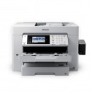 Impresora Workforce EPSON Color EC-C7000 Multifunción