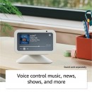 Amazon ECHO SHOW 5 Blanco