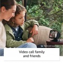 Amazon ECHO SHOW 5 Blanco