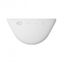 Amazon ECHO SHOW 5 Blanco