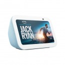 Amazon ECHO SHOW 5 Blanco