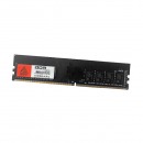Memoria RAM DDR4 ARKTEK DIMM 8GB PC3200