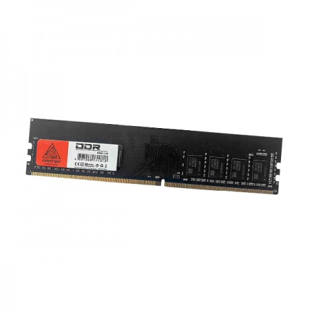 Memoria RAM DDR4 ARKTEK DIMM 8GB PC3200