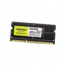Memoria RAM DDR4 ARKTEK SODIMM 8GB PC3200