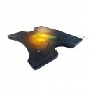 Notebook Cooling TERRAX TX-8058F 