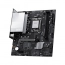 Motherboard MSI H610M-A PRO Series DDR4 Socket LGA 1700 Intel