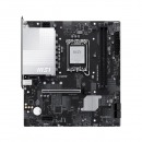 Motherboard MSI H610M-A PRO Series DDR4 Socket LGA 1700 Intel