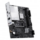 Motherboard MSI H610M-A PRO Series DDR4 Socket LGA 1700 Intel