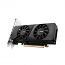 Tarjeta de Vídeo MSI Low Profile RTX™ 3050 6GB OC