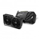 Tarjeta de Vídeo MSI Shadow 2x RTX™ 5070 12GB OC