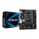 Motherboard ASROCK A520M HDV Socket AM4 DDR4 MicroATX