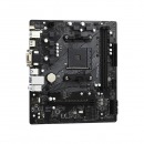 Motherboard ASROCK A520M HDV Socket AM4 DDR4 MicroATX