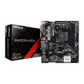 Motherboard ASROCK B450M HDV Socket AM4 DDR4 MicroATX
