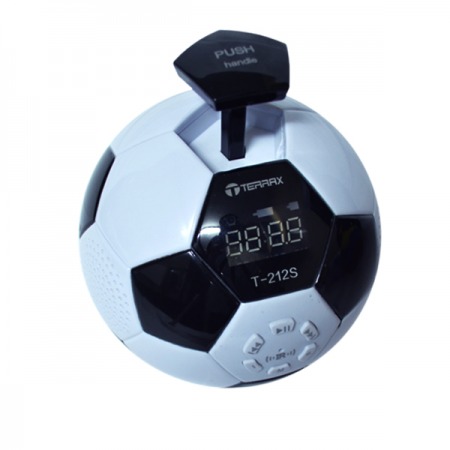 Lámpara UHP SP-LAMP-039