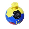 Radio Balón Terrax K-212S FM + Tarjeta SD + USB + AuxIn Tricolor