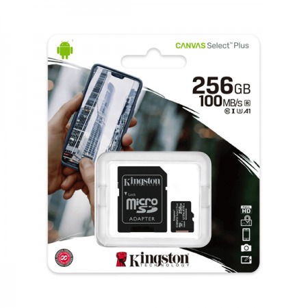 TARJETA DE VIDEO MSI 210 1GB GEFORCE