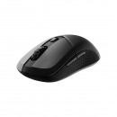 Mouse Wireless MSI VERSA 300 conectividad Bluetooth + USB + Wireless