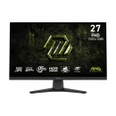 Monitor MSI 27 pulgadas MAG 272F X24 FHD 240Hz