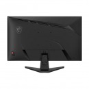 Monitor MSI 27 pulgadas MAG 272F X24 FHD 240Hz