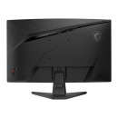 Monitor MSI 27 pulgadas Curvo MAG 274CF X24 240Hz