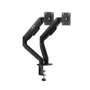 Soporte Para Monitor MSI Pro MT101DG Dual Hasta 10KG Ajustable