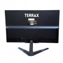 Monitor TERRAX TX-HMT20 LED HD Plus 20 pulgadas VGA HDMI Flat