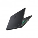 Laptop MSI Cybord 15 pulgadas AI B2H Ryzen® 7-260 - 16GB - 512GB SSD - RTX5050