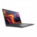 Laptop DELL Inspiron 15.6 pulgadas LDC15255 - A117BLK-PUS AMD Ryzen™  7 7730U - 512SSD - 16GB