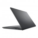 Laptop DELL Inspiron 15.6 pulgadas LDC15255 - A117BLK-PUS AMD Ryzen™  7 7730U - 512SSD - 16GB