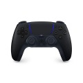 Gamepad Wireless Dual Sense PS5 Sony Midnight Black